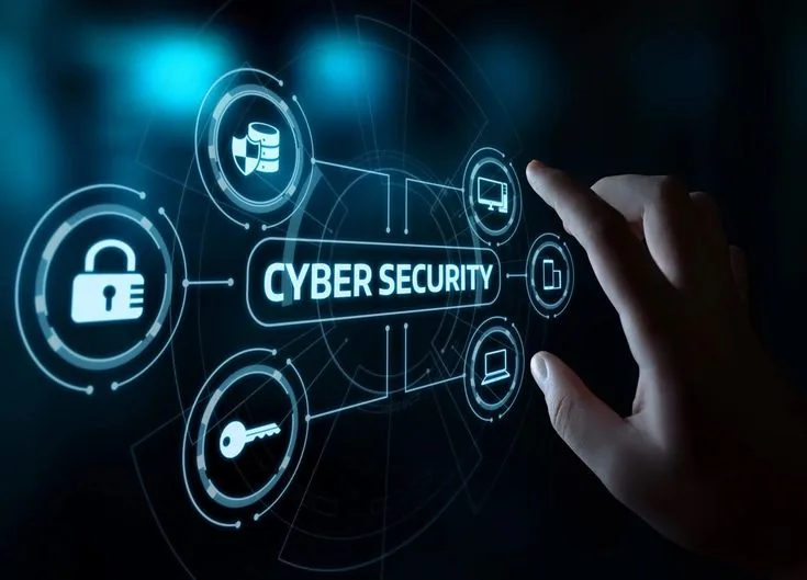 Sensibilisation Cybersécurité