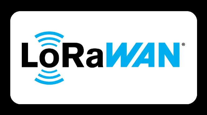 Projet LoRa